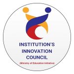 Logoiic About IIC